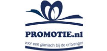 logo Promotie